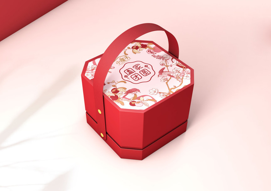 特產(chǎn)禮盒 特產(chǎn)禮盒