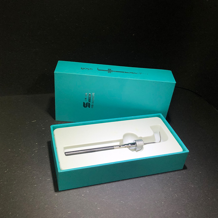 洗牙機禮盒定制 洗牙機禮盒定制