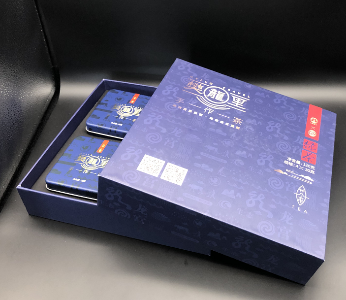 百靈綠茶禮盒 百靈綠茶禮盒